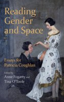 Reading Gender and Space