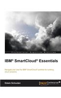 IBM Smartcloud Essentials