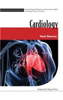 Evidence Based Medicine and Examination Skills: Translating Theory to Practice - Volume 2: Cardiology