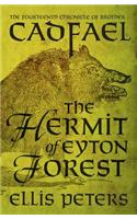 The Hermit Of Eyton Forest