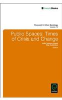 Public Spaces