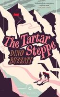 The Tartar Steppe: (Canons)