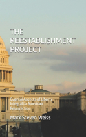 Reestablishment Project