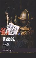 Ulysses.
