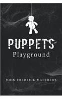 Puppets Playground