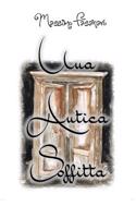 Una Antica Soffitta