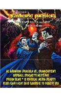 Grindhouse Purgatory #13