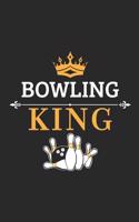 Bowling King