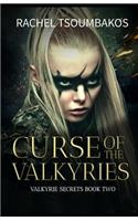 Curse of the Valkyries