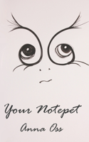 Your Notepet