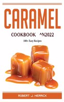 Caramel Cookbook ^N2022