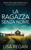 ragazza senza nome