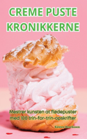 Creme Puste Kronikkerne
