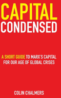 Capital Condensed