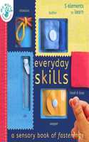 Everyday Skills