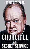 Churchill and Secret Service