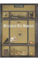 The Messenger Boy Murders