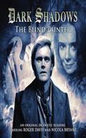 The Blind Painter