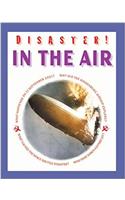 Disaster in the Air