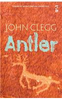Antler
