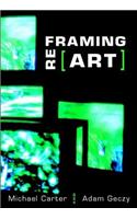 Reframing Art