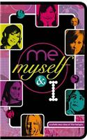 Me Myself & I