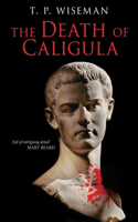 Death of Caligula