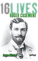 Roger Casement