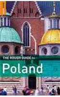 The Rough Guide to Poland