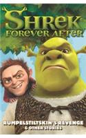 Shrek Forever After