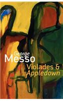 Violades & Appledown