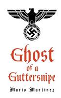 Ghost of a Guttersnipe