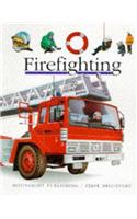 Firefighting