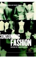 Consuming Fashion