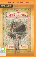 Spirit of the Titanic