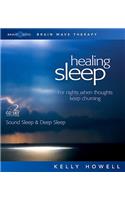 Healing Sleep