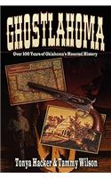 Ghostlahoma