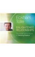 Enlightened Relationships