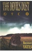 Devil's Dust