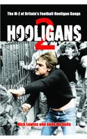 Hooligans Vol.2