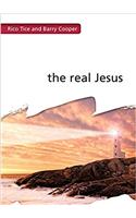 Real Jesus 2nd ed X10 Pack