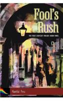 Fool's Rush