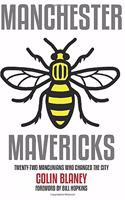 Manchester Mavericks