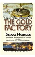 Gold Factory