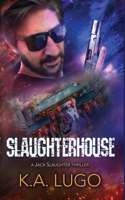 Slaughterhouse