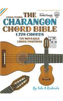 Charangon Chord Bible
