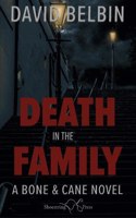 Death in the Family