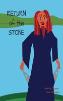 Return Of The Stone