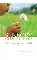 Sensory Intelligence