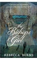 Bishop's Girl